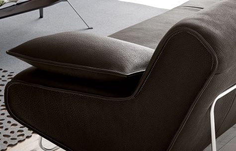 Gismo by simplysofas.in